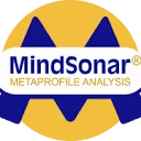 Logo van MindSonar Global