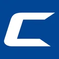 Logo STRUCTASEAL®