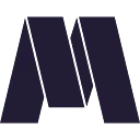 Logo Morbern Europe