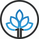 Logo Tree Eleven