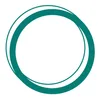 Logo van INNERSTORIES • The Story is the Strategy