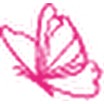 Logo van asaja