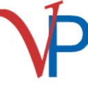 Logo van Vereniging Praktijkhoudende Huisartsen VPH