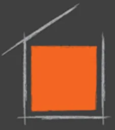 Logo van De Creatieve Interieuradviseur
