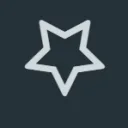 Logo van Mackrad.nl
