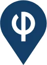 Logo van Erfgoedkwartiermakers
