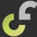 Logo C-Facts - Cloud Cost Management