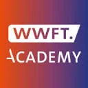 Logo van WWFT.Academy