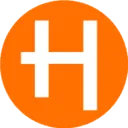 Logo van Netherlands Foreign Investment Agency