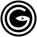 Logo van OmniGuide