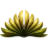 Logo van Panache BV