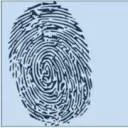 Logo van Leave a Print