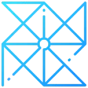 Logo van Eurolution