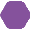 Logo van Ketenbureau i-Sociaal Domein