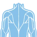 Logo van Medisch Centrum ForceMed