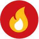Logo CatalystDEVS