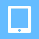 Logo van iPadshuren.nl