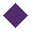 Logo van Bedacht interieurdesign