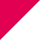 Logo van Kenwell Energy