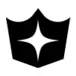 Logo van KING OF SOCKS