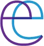 Logo van Galerie Espace Enny