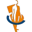 Logo van Woningcorporatie SOR