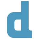 Logo van Digistruct AI