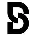 Logo van Barberstudio