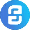 Logo van Shake-on