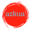 Logo van Azkua