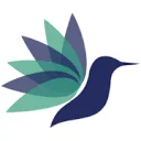 Logo van Janske van Eersel