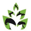 Logo van EcoJust