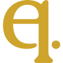 Logo van Van Dalen Voet AND Schoencentrum