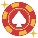 Logo van Stichting DITSS