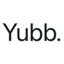 Logo Yubb Online Marketing