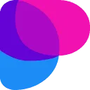 Logo van Plug and Play Digital