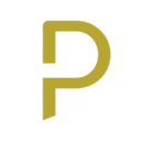 Logo van Panton