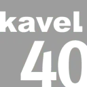 Logo van Kavel 40