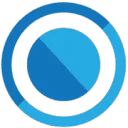 Logo van Trapital