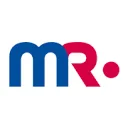 Logo van Cursusbank