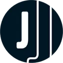 Logo van Jongens van de Jong
