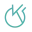 Logo van KansaSports