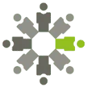 Logo van Bouw Support Oost BV