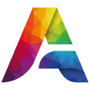 Logo van Artsis