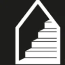 Logo van Huis met Stijl