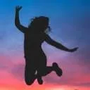 Logo van Grow Stronger