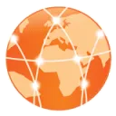 Logo AlterWeb