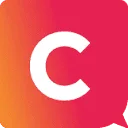 Logo van Conniption