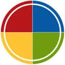 Logo van Alfrink Communicatie