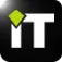Logo van CDM-iT Computers en Netwerken